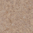Линолеум Tarkett iq Megalit DARK SAND 0610  | FLOORDEALER